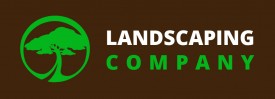 Landscaping Delahey - Landscaping Solutions