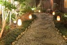 Delaheyoriental-japanese-and-zen-gardens-12.jpg; ?>