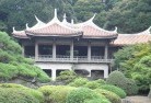 Delaheyoriental-japanese-and-zen-gardens-2.jpg; ?>