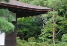 Delaheyoriental-japanese-and-zen-gardens-3.jpg; ?>