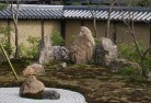 Delaheyoriental-japanese-and-zen-gardens-6.jpg; ?>