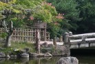 Delaheyoriental-japanese-and-zen-gardens-7.jpg; ?>