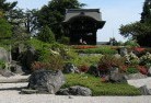 Delaheyoriental-japanese-and-zen-gardens-8.jpg; ?>